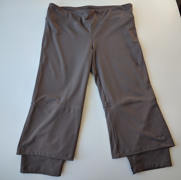 C9 by Champion Large Yoga Pants - Picture 2 of 6